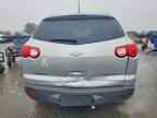 2009 CHEVROLET TRAVERSE