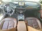2013 AUDI A6