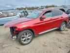 2020 BMW X4