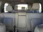 2012 HONDA PILOT