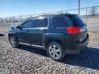 2011 GMC Terrain