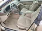 2000 LEXUS Es 300