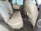 2002 JEEP Liberty
