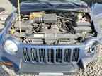 2002 JEEP Liberty