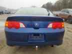 2004 ACURA RSX