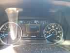 2017 FORD F-150 Lightning