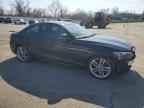 2014 BMW 2 Series