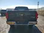 2006 DODGE RAM 1500