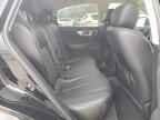2012 INFINITI FX35