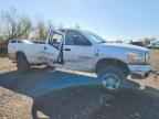 2006 DODGE Ram 2500