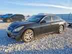 2013 INFINITI G37