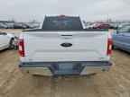 2019 FORD F-150 Lightning