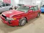 2004 BUICK Lesabre
