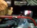 2007 HYUNDAI ACCENT