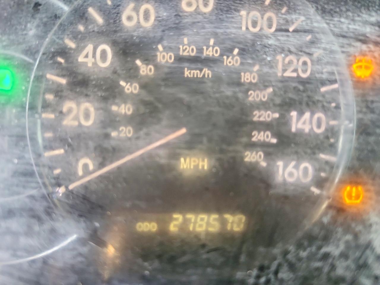 2007 TOYOTA Avalon