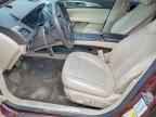 2018 LINCOLN MKZ