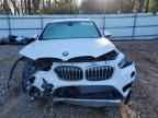 2017 BMW X1