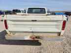 1973 FORD F-250