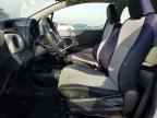 2012 TOYOTA YARIS