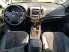 2012 HYUNDAI SANTA FE