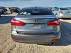 2015 KIA FORTE