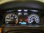 2009 LINCOLN MKS