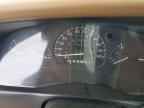 1995 FORD RANGER