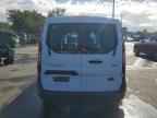 2016 FORD TRANSIT CONNECT