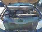2004 FORD F-150 Lightning