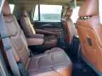 2015 CADILLAC ESCALADE