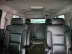 2017 CHEVROLET Suburban