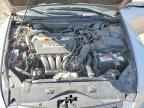 2004 HONDA ACCORD