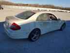 2007 MERCEDES-BENZ E-Class