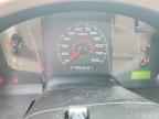 2005 FORD F-150 Lightning