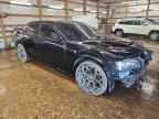 2018 CHRYSLER 300