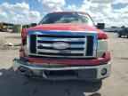 2009 FORD F-150
