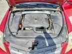 2009 CADILLAC CTS