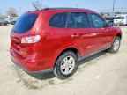 2011 HYUNDAI SANTA FE