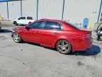 2008 ACURA TL