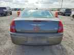 2010 CHRYSLER 300