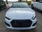 2024 AUDI A5
