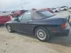 1991 MAZDA Rx-7