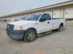 2007 FORD F-150