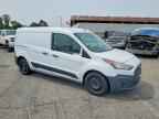 2021 FORD TRANSIT CONNECT
