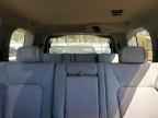 2011 HONDA PILOT