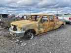 2002 FORD F-350