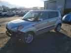 2011 KIA SOUL