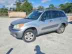 2005 TOYOTA RAV4