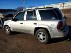 2005 CHEVROLET Trailblazer