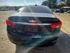 2017 CHEVROLET IMPALA